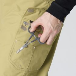 Urus Basis Ljusgr�n