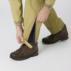 Urus Basis Ljusgr�n