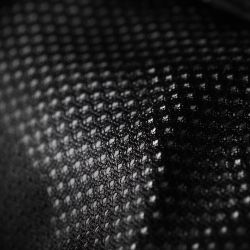 Urus Basis Svart Jumbo X