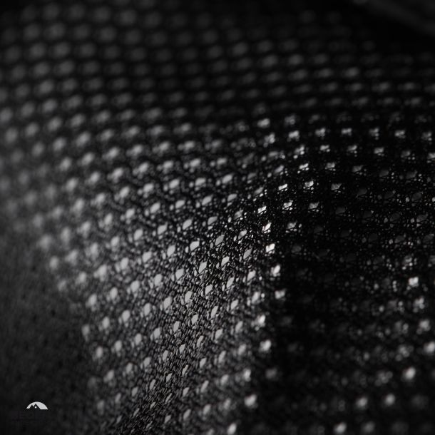 Urus Basis Svart Jumbo X