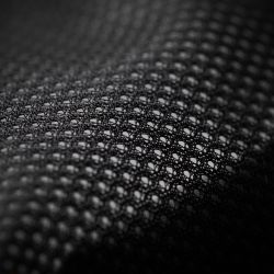 Urus Basis Svart Jumbo X