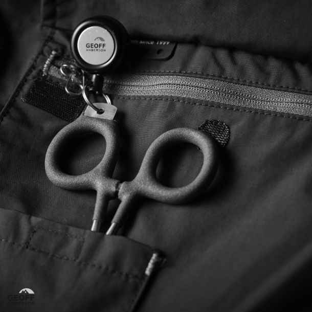 Urus Basis Svart Jumbo X