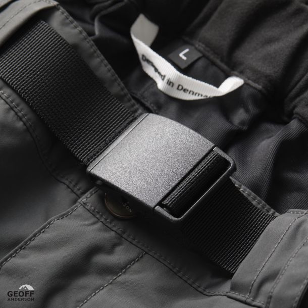 Urus Light Svart Jumbo X