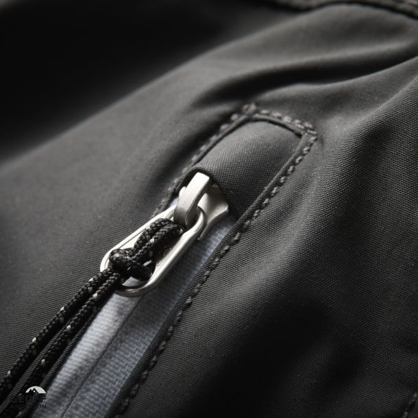 Urus Light Svart Jumbo X