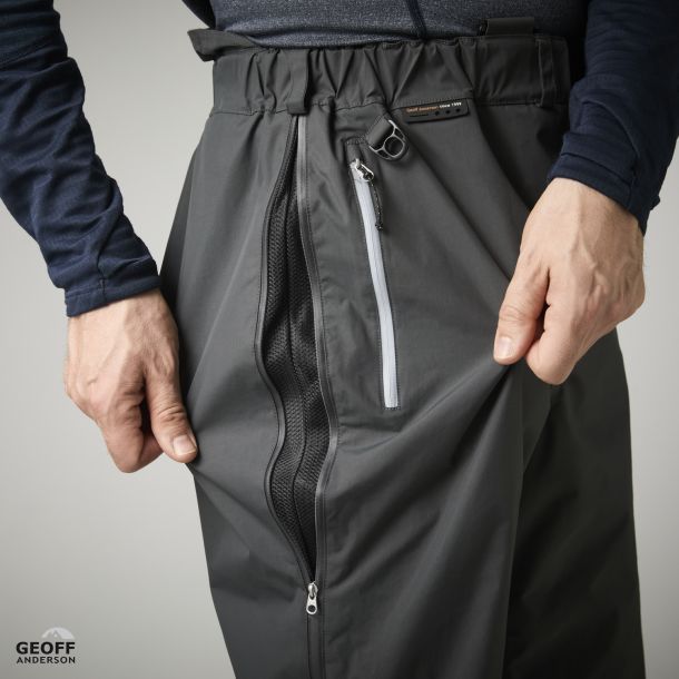 Urus Light Svart Jumbo X