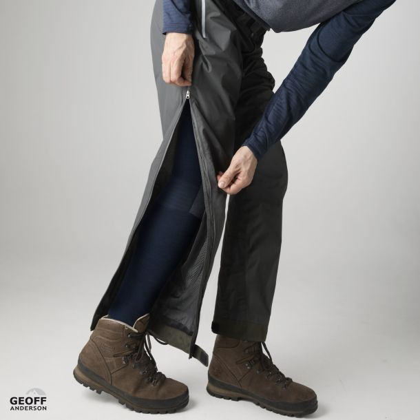 Urus Light Svart Jumbo X