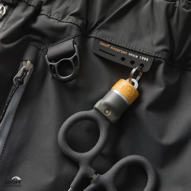 Urus Light Svart Jumbo X