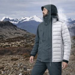 Barbarus Asimi Dzseki