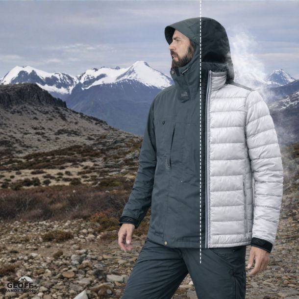 Barbarus Asimi Dzseki