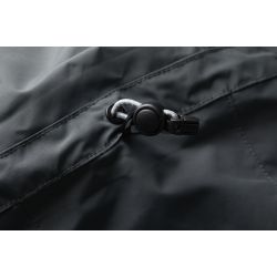 Barbarus Asimi Jacket (unpacked)