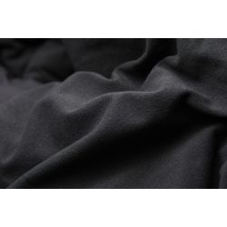 Barbarus Asimi Jacket (unpacked)