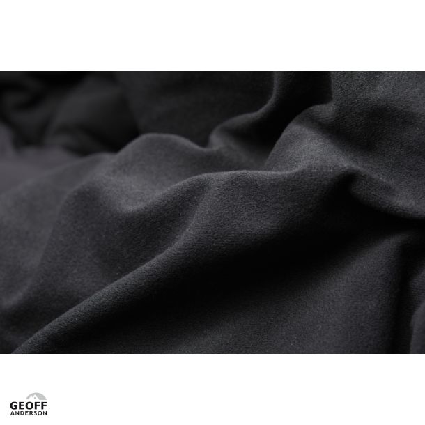 Barbarus Asimi Jacket (unpacked)