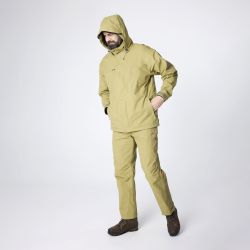 Dozer Basis Ljusgr�n