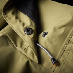 Dozer Basis Ljusgr�n