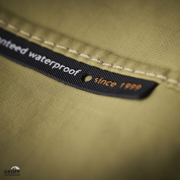 Dozer Basis Ljusgr�n