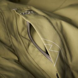 Dozer Basis Ljusgr�n