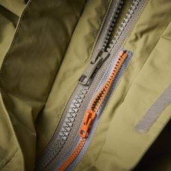 Dozer Basis Ljusgr�n