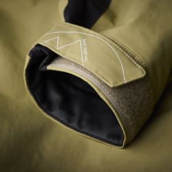 Dozer Basis Ljusgr�n