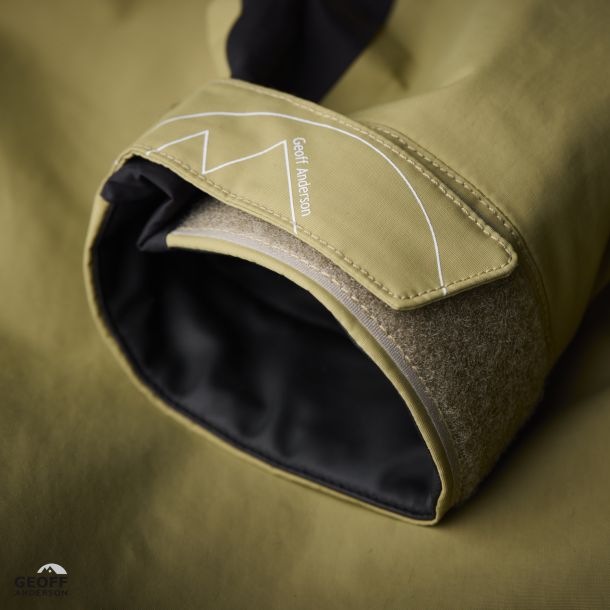 Dozer Basis Ljusgr�n