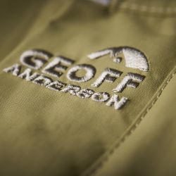 Dozer Basis Ljusgr�n