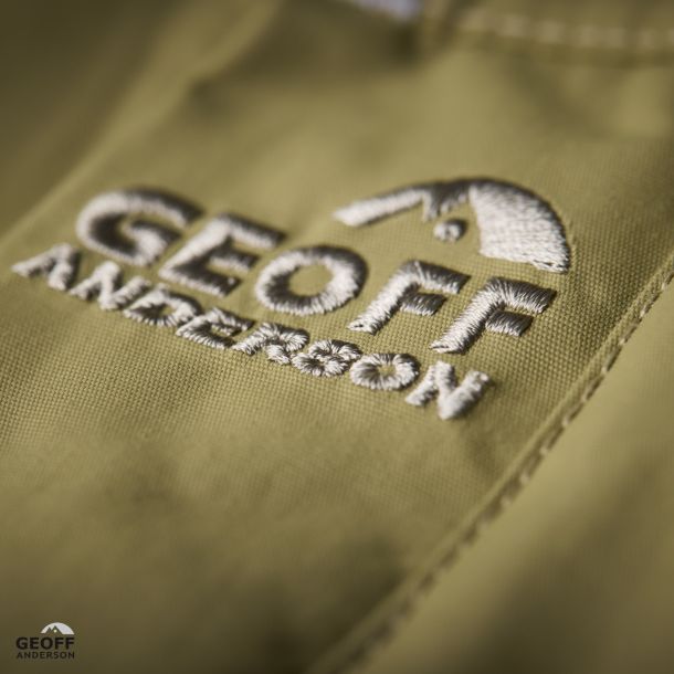 Dozer Basis Ljusgr�n