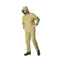 Dozer Basis Ljusgr�n + Urus Basis Ljusgr�n