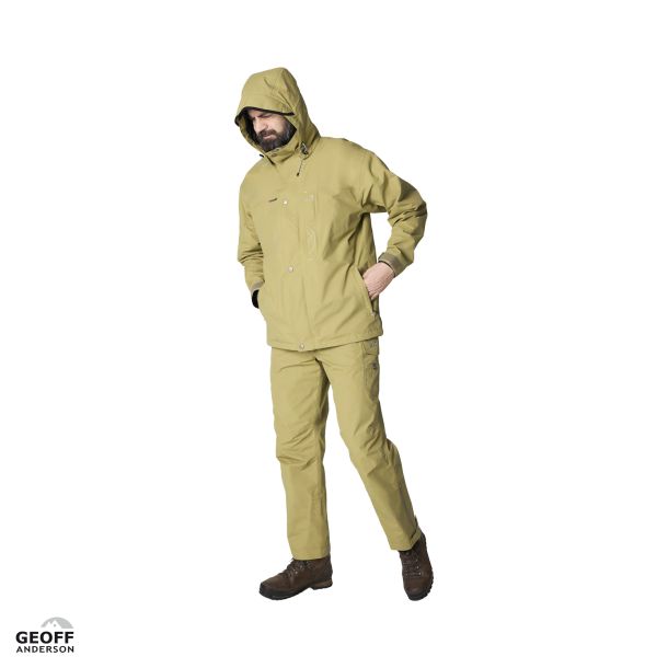 Dozer Basis Ljusgr�n + Urus Basis Ljusgr�n