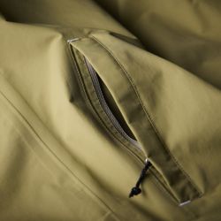 Dozer Basis Ljusgr�n