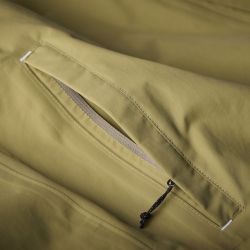 Dozer Basis Ljusgr�n