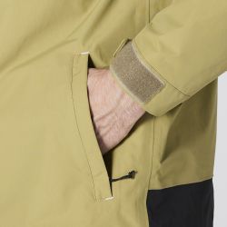 Dozer Basis Ljusgr�n