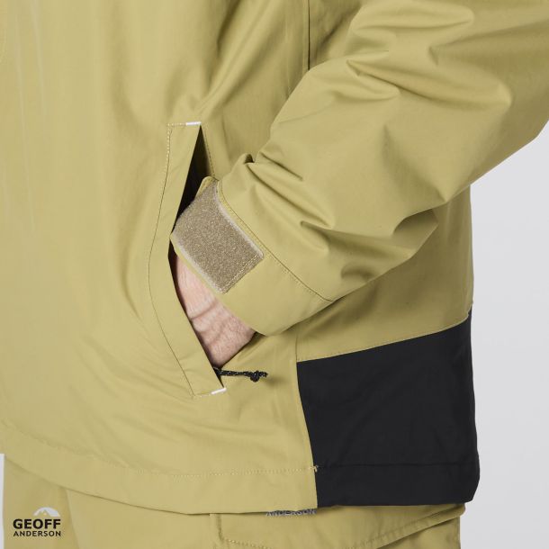 Dozer Basis Ljusgr�n