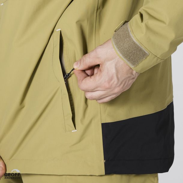 Dozer Basis Ljusgr�n