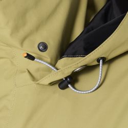 Dozer Basis Ljusgr�n