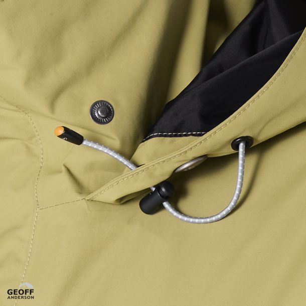 Dozer Basis Ljusgr�n