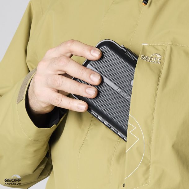 Dozer Basis Ljusgr�n