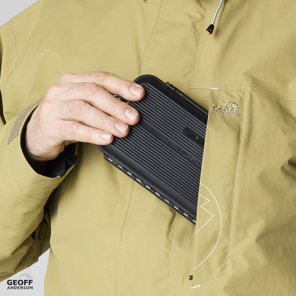 Dozer Basis Ljusgr�n