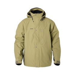 Dozer Basis Ljusgr�n