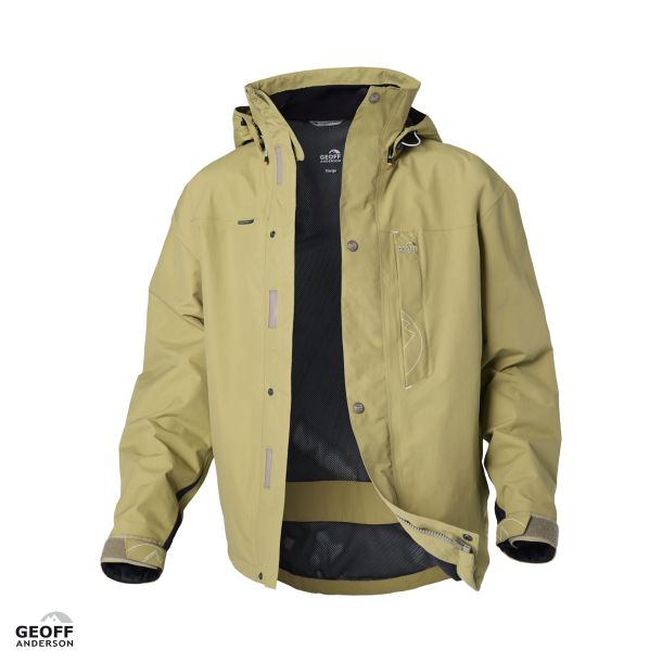 Dozer Basis Ljusgr�n