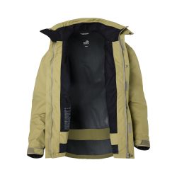 Dozer Basis Ljusgr�n