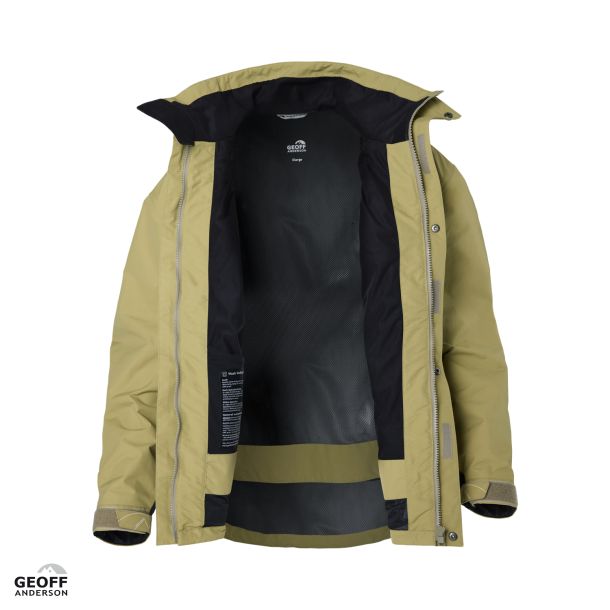 Dozer Basis Ljusgr�n