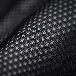 Dozer Basis Ljusgr�n