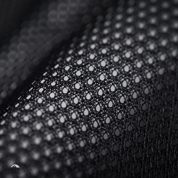 Dozer Basis Ljusgr�n