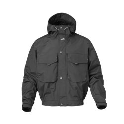 Raptor6 Black Edition