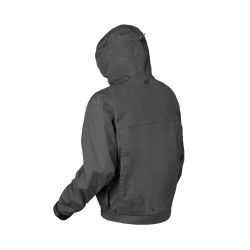 Raptor6 Black Edition