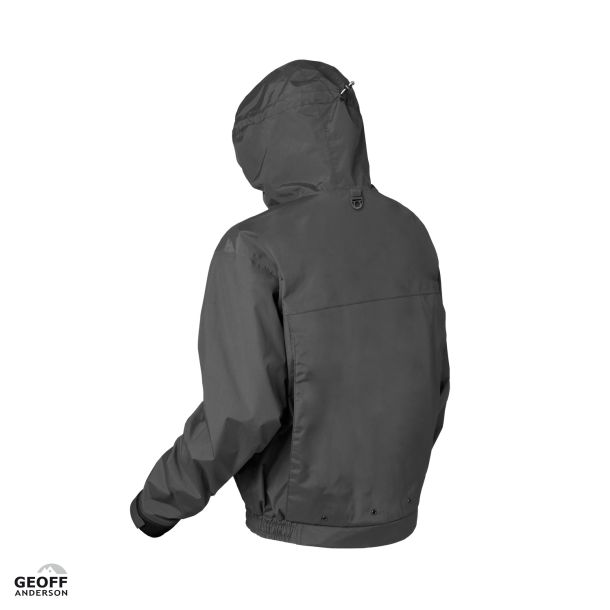 Raptor6 Black Edition