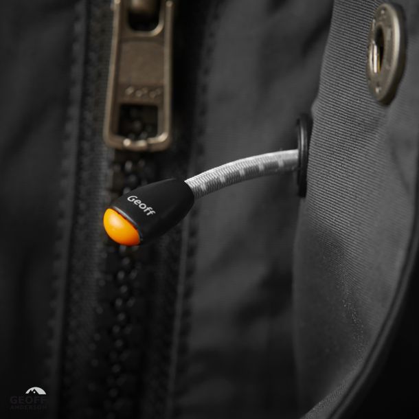 Raptor6 Black Edition