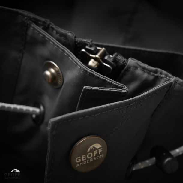 Raptor6 Black Edition