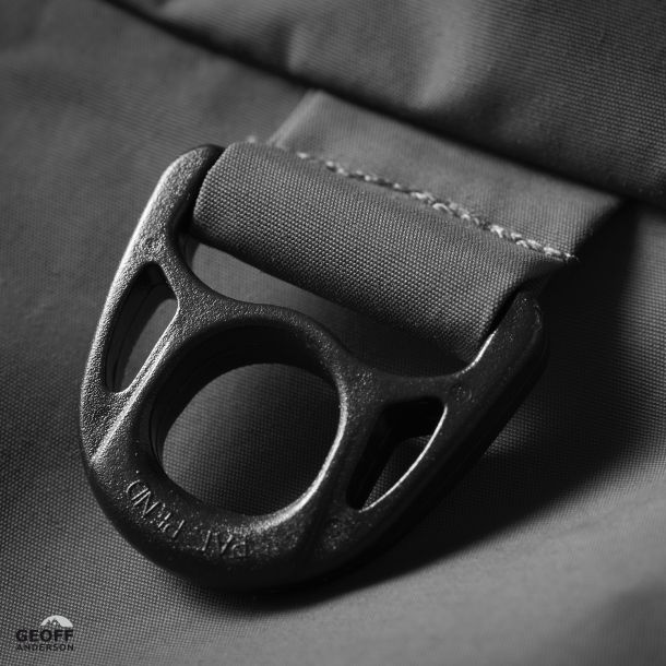 Raptor6 Black Edition