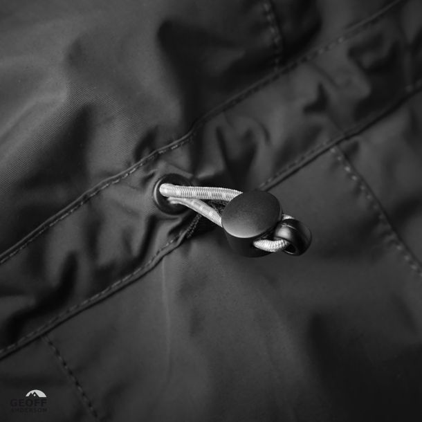 Raptor6 Black Edition