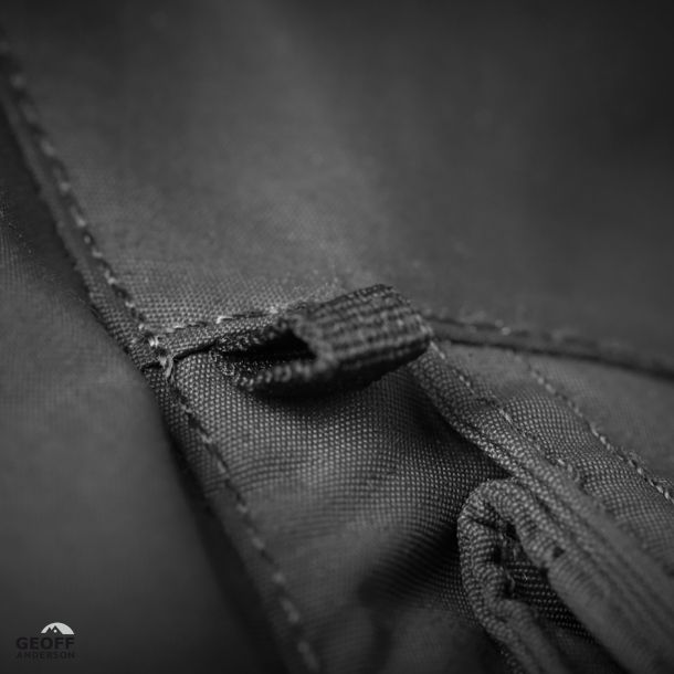 Raptor6 Black Edition